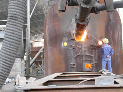 生產(chǎn)設(shè)備-(5)